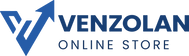 VenzoLan - Home